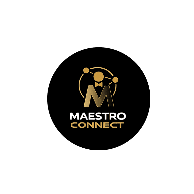 Maestro Connect
